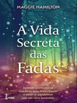 A vida secreta das fadas - FAROL (PORTUGAL)