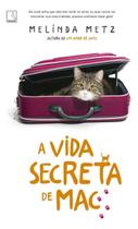 A Vida Secreta de Mac A Vida Secreta de Mac