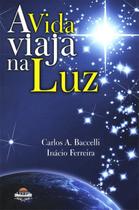 A Vida Viaja na Luz - Leepp A Vida Viaja na Luz - Leepp