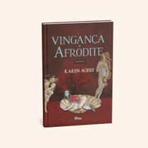 A Vingança de Afrodite