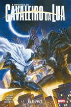 A vingança do Cavaleiro da Lua 02