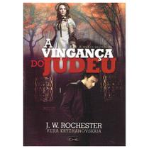 A Vingança do Judeu A Vingança do Judeu