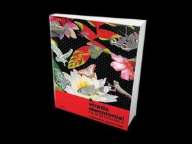 A virada decolonial na arte brasileira A virada decolonial na arte brasileira