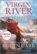 A Virgin River Christmas - MIRA