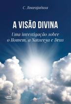 A Visão Divina Sortido