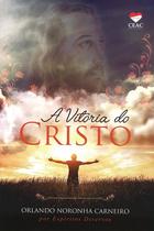 A Vitória do Cristo