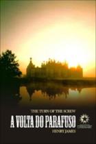 A Volta Do Parafuso - Ediçao Bilingue - Portugues/Ingles - 3ª Edição - Landmark