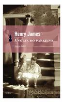 a Volta Do Parafuso