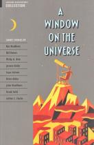 A Window On The Universe - Oxford Bookworms Collection