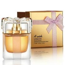 A Wish Lonkoom Eau de Parfum 100ml