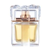A Wish Lonkoom EDP Feminino 100ml A Wish Lonkoom EDP Feminino 100ml