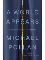 A world appears A world appears