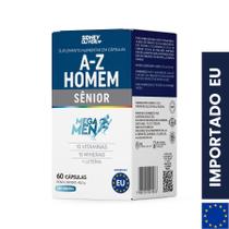 A-z homem senior mega men 60 capsulas uniao europeia sidney oliveira A-z homem senior mega men 60 capsulas uniao europeia sidney oliveira