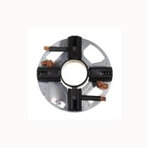 A005 PORTA ESCOVAS MOTOR DE PARTIDA Ford Cargo 1722 Cargo 2626 Cargo 816 Cargo