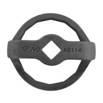 A0114 Saca Filtro De Oleo Abertura 74 MM Vw E Hyundai Hb20 Motortest A0114 Saca Filtro De Oleo Abertura 74 MM Vw E Hyundai Hb20 Motortest