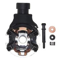 A033 Porta escovas Honda A033 Porta escovas Honda