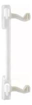 A06552601 Trinco Electrolux Microondas Da Porta Mef30 Meo44