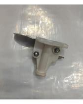 A07724801 a07724801 - interruptor sensor