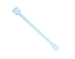 A07b haste vareta regulagem para ducha acqua lorenzetti original