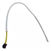 A08101201 - sensor temperatura ambiente original electrolux 15k A08101201 - sensor temperatura ambiente original electrolux 15k
