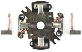 A101 Porta escovas Fiat Ford Gurgel Volkswagen GM Lada Yanmar Agrale