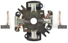 A101 porta escovas motor 90000082023 9000082024 9000082025 9000082028 9000082030 900008 - Sulcarbon