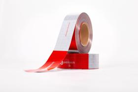 A134 rolo 5cm x 45.7m flex