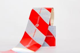 A136-30 fx pch 3.00mx10cm 10un A136-30 fx pch 3.00mx10cm 10un