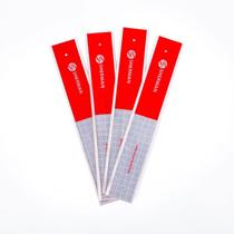 A139 fx capacete 40cm x 3,5 cm