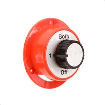 A142303 Chave Geral Attwood Para 2 Baterias 230a 345a