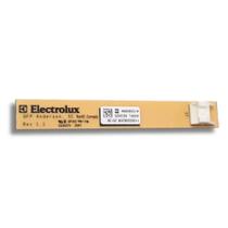 A15560904 Placa led para refrigeradores Electrolux DFN44, DFX41, IM8S, IQ8S, TF71 - Original bivolt A15560904 Placa led para refrigeradores Electrolux DFN44, DFX41, IM8S, IQ8S, TF71 - Original bivolt