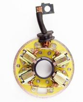 A162 Porta escovas Citroën Fiat Ford Iveco Peugeot - SULCARBON A162 Porta escovas Citroën Fiat Ford Iveco Peugeot - SULCARBON