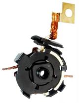 A163 Porta escovas Mini Audi BMW Citroën Nissan Opel Peugeot Renault Vauxhall