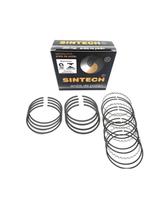 A175std anel segmento (jogo) corsa/montana/palio 1.8 std A175std anel segmento (jogo) corsa/montana/palio 1.8 std