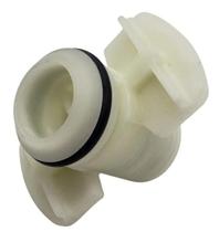 A19 engate rapido chuveiro acqua lorenzetti