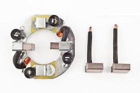 A192 Porta escovas Case Agrale Fiat-Allis Marcopolo Mercedes-Benz New Holland Volvo A192 Porta escovas Case Agrale Fiat-Allis Marcopolo Mercedes-Benz New Holland Volvo