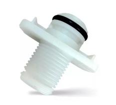 A19e engate rapido prolongado acqua lorenzetti original