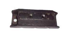 A20 C20 D20 Coxim Do Câmbio Gm Genuíno A20 C20 D20 Coxim Do Câmbio Gm Genuíno