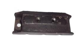 A20 C20 D20 Coxim do câmbio Gm Genuíno A20 C20 D20 Coxim do câmbio Gm Genuíno