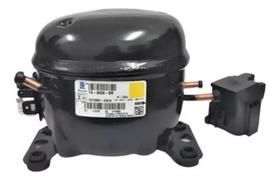 A20113101 Compressor 127v 60hz Emu30hlp Refrigerador