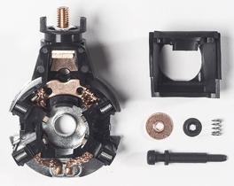 A216 Porta escovas Acura Honda Civic CRV Accord Insight Element A216 Porta escovas Acura Honda Civic CRV Accord Insight Element