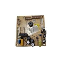 A22085403 Placa Potencia Geladeira Electrolux Ib55 Ib55s