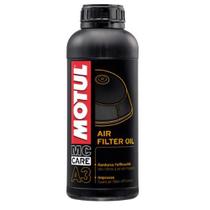 A3 Air Filter Oil Motul-filtro De Ar 1 Litro A3 Air Filter Oil Motul-filtro De Ar 1 Litro