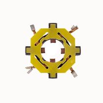 A327 Porta escovas Toyota Honda GM Ford Kawasaki Kubota Wacker Yamaha Subaru Bomag Bombardier Bush Hog A327 Porta escovas Toyota Honda GM Ford Kawasaki Kubota Wacker Yamaha Subaru Bomag Bombardier Bush Hog