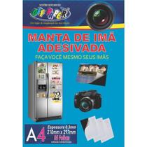 A4 210x297mm c/adesivo - Off Paper A4 210x297mm c/adesivo - Off Paper