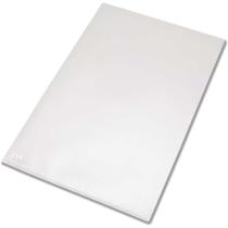 A4 Cristal Delloplast (7897832831161) A4 Cristal Delloplast (7897832831161)