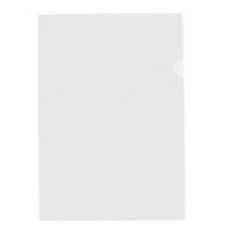 A4 Cristal NEW Line (