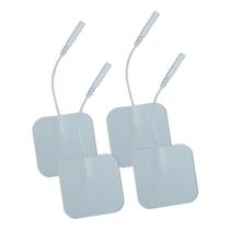 A40-1 - eletrodo 5*5 adesivo set/4