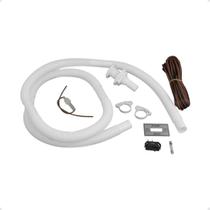 a41165 Kit de Instalação Completo Para Bomba de Porão 3/4" Attwood - MFX