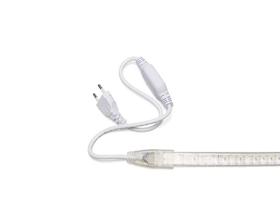 A53 Cabo de Força Fita de LED - Taschibra A53 Cabo de Força Fita de LED - Taschibra